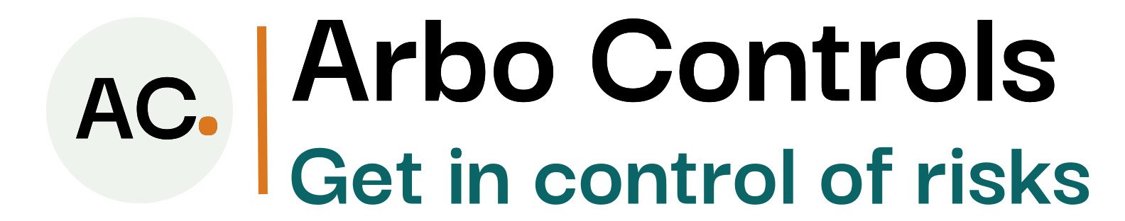 RI&E laten maken | Arbo Controls