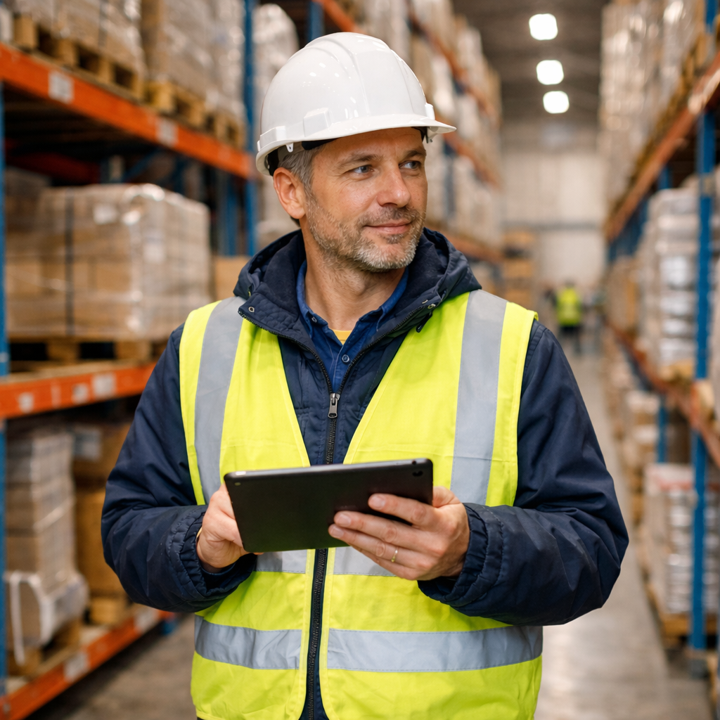 ChatGPT Image 11 feb 2026, 17_17_12